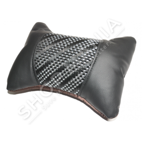 GLIPART - JASTEK PER KOKE SEDILJE "GP-90114" - 4987