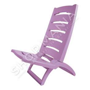 KARRIGE PLAZHI PLASTIKE 65X38X27CM - PAB-009