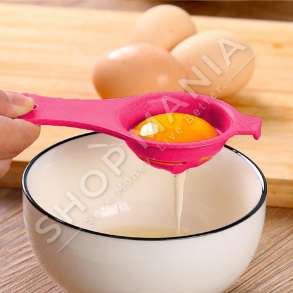 HOMESTYLE - NDARESE VEZESH