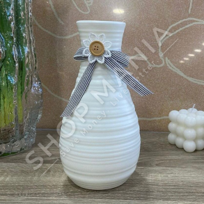 VAZO DEKORATIVE - VI-409