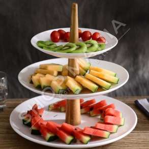 FRUTIERE ME 3 KATE - 30CM