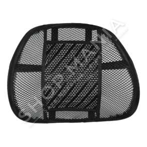 VESHJE SEDILJE ME MASAZH "ICE SILK GP-90116" - 4989