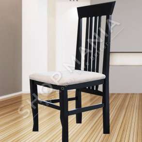 KARRIGE E THJESHTE E ZEZE - KRG-002