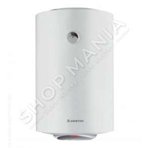 ARISTON - BOLIER VERIKAL 120L/ 2000W - PRO R 120 VTS