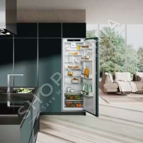 LIEBHERR - FRIGORIFER NGRIRES I POSHTEM 309L/E TOTAL NO FROST - IRE5100