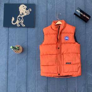 JELEK PER MESHKUJ - TR-441