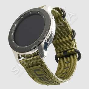 UAG - RRIP COPE PER ORA 22MM - JESHILE