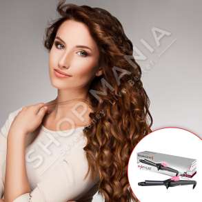 REMINGTON - MASHE FLOKESH MY STYLIST CI1A119