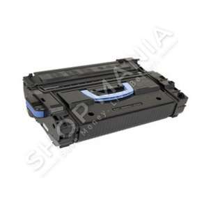 HP - TONER KOMPATIBEL E RIGJENERUAR, ME GARANCI 100% HPCF325X PER HP M830Z,M800,M806DN,M806X