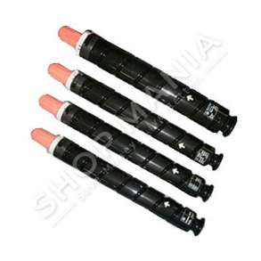 CANON - TONER KOMPATIBEL E RIGJENERUAR, ME GARANCI 100% MAGENTA CAEXV31M PER CANON IR ADV C7000,C7055I,C7065I