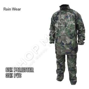 FUMAX - KOSTUM GJUETARI XL - 8425