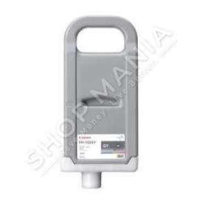 CANON - KARTUÇË ME BOJË NGJYRË GRI PFI-702GY 2221B001 700ML