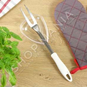 TESCOMA - PIRUN MISHI 32CM "PRESTO" - 8595028425550