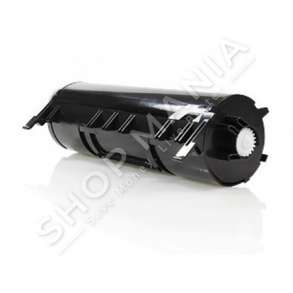 PANASONIC - TONER KOMPATIBËL E NDERTUAR E RE, E GARANTUAR PËR PANASONIC LASERJET KX-FA85X