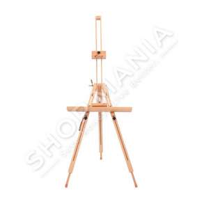 KAVALETE DRURI PER TELAJO - 96X96X180CM