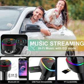 KARIKUES MAKINE & MP3 PLAYER "S27"