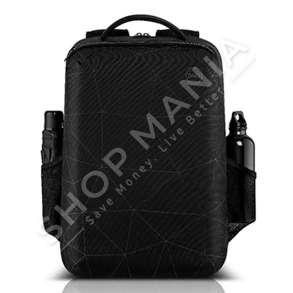 DELL - CANTE SHPINE LAPTOPI 15.6" "ESSENTIAL 15 - ES1520P"- 460-BCTJ