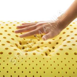 JASTEK MEMORY ME AROME KAMOMILI - 45X75CM