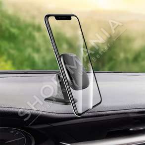 EARLDOM - MBAJTESE CELULARI ABS - EH120