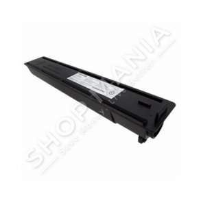 TOSHIBA - TONER KOMPATIBEL E RIGJENERUAR, ME GARANCI 100% TBT2309E PER TOSHIBA E-STUDIO 2303,2309,2803,2809S