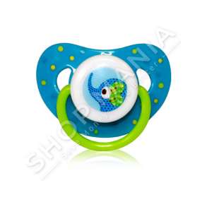 LORELLI - BIBERON FALLCO SILIKONI