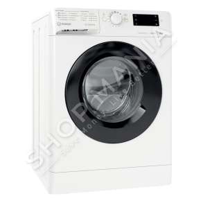 INDESIT - LAVATRICE 8KG/1200RPM/D -  MTWE 81484 WK EE