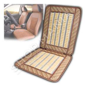 MBROJTESE SEDILJE ME MASAZH "BN-AB725" 1 COPE