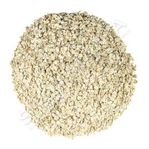 MERJA - TERSHERE - 250G