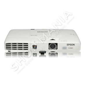 EPSON - VIDEO PROJEKTOR WIRELESS - EB-1771W