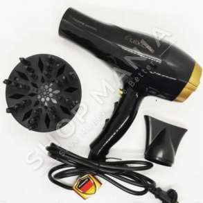 LEXICAL - THARESE FLOKESH "LHD-5005" - 2300W