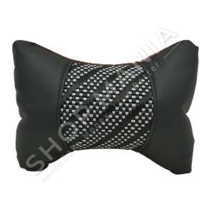 JASTEK PER KOKE SEDILJE "BN-702"