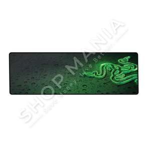 RAZER - TAPET PER MOUSE 330X260X3MM "MOUSEPAD RAZER GOLIATHUS CHROMA EXTENDED" - 8886419318095