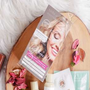 TINTS OF NATURE - KIT DEKOLORUES 3 NE 1 - 704326102157