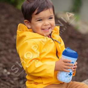 CHICCO - SHISHE UJI PER DJEM "SHINY" +14 MUAJ