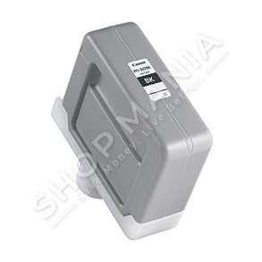 CANON - KARTUÇË ME BOJË NGJYRË E ZEZË PFI-307BK 9811B001 330ML