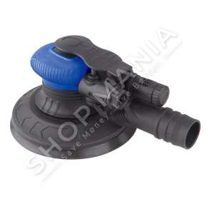 ZMERILUES RRETHOR ME AJER - WFS-3138