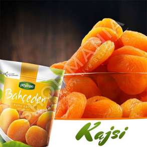 PEYMAN - KAJSI TE THATA - 150G