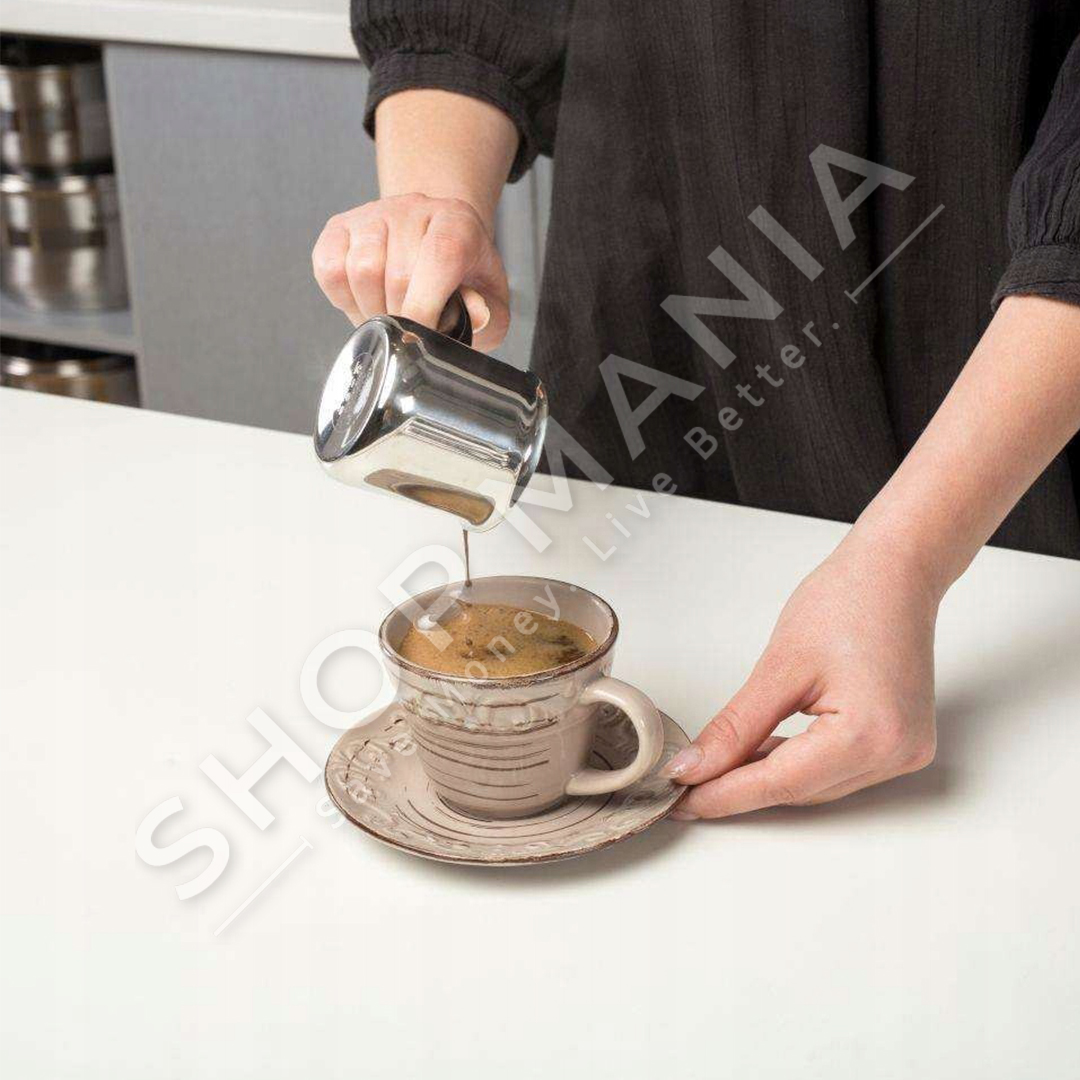 NAVA - XHEZVE CELIKU "ACER" - 340ML