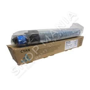 RICOH - TONER RICOH KATUN 3501 CYAN
