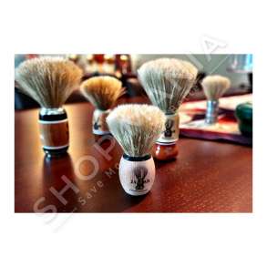 JAGUAR - FURCE RROJE PROFESIONALE 236