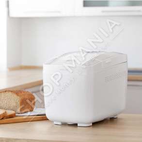 SENCOR - BERESE BUKE "SBR 0770WH" - 800W, 1200G