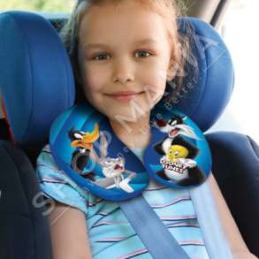 JASTEK UDHETIMI POLIESTER PER FEMIJE - 10283