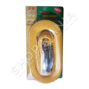 KAVO TERHEQJE MAKINE - 4M