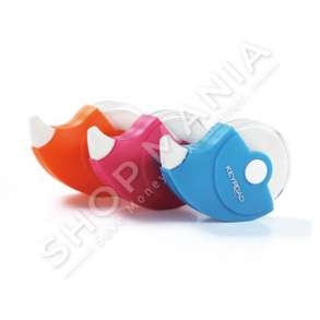 KEYROAD - GOME COMMA ROTATABLE