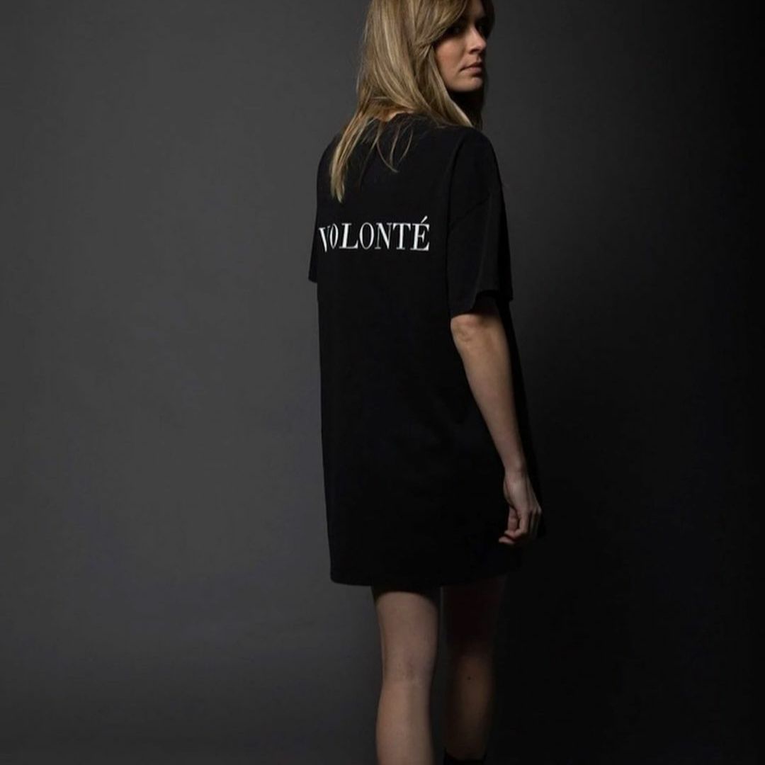 T-SHIRT I GJATE - ONW-89