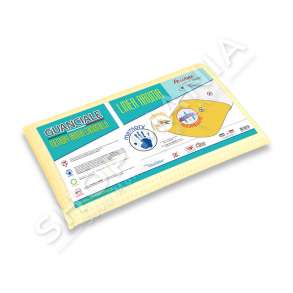 DONATO MARTINELLI - JASTEK MEMORY "CAMOMILLA" - 50x80CM