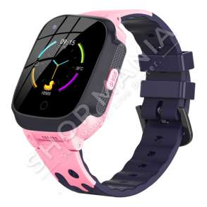 SMART WATCH PER FEMIJE - TI-282