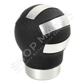 LAMPA - KOKE MARSHI NEXO "LMP-00244" - 5842