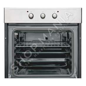 SHARP - FURRE INKASO 56L - K-50M15IL2