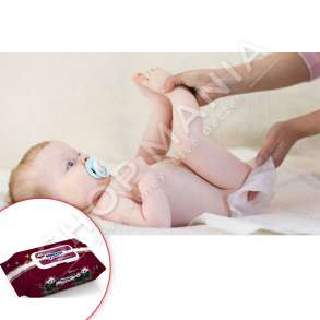 NANNYS - LETRA TE LAGURA - 80 COPE